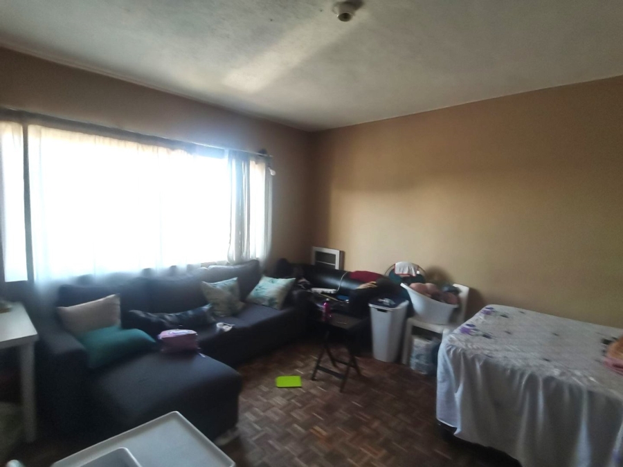 2 Bedroom Property for Sale in Kensington Eastern Cape